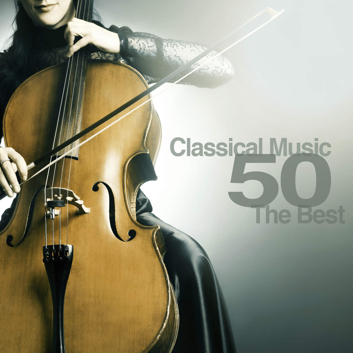 Royal Philharmonic Orchestra & George Weldon