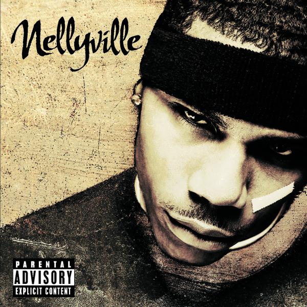 Nelly & Kelly Rowland