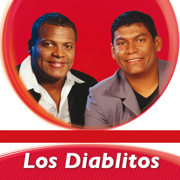 Ya Tengo Quien Me Quiera