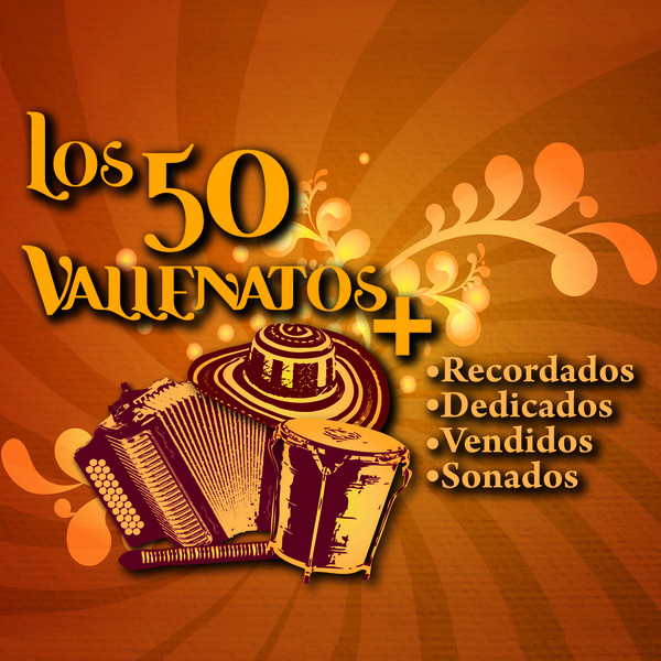 Franco Arguelles & Ivan Villaz&oacute;n