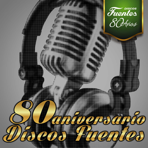 Carlos Roman y Su Sonora Vallenata