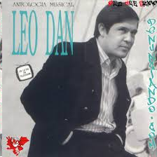 [Leo Dan] Antologia Musical