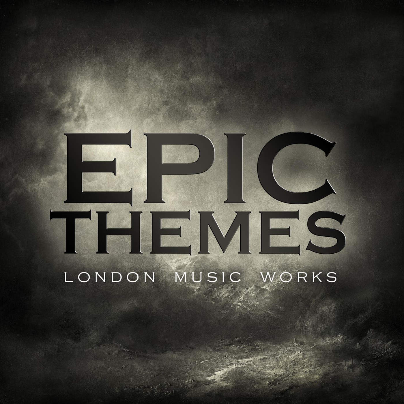 Soundtrack - Películas