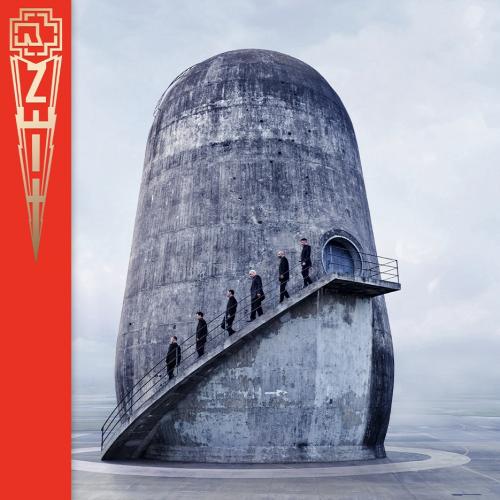 zeit