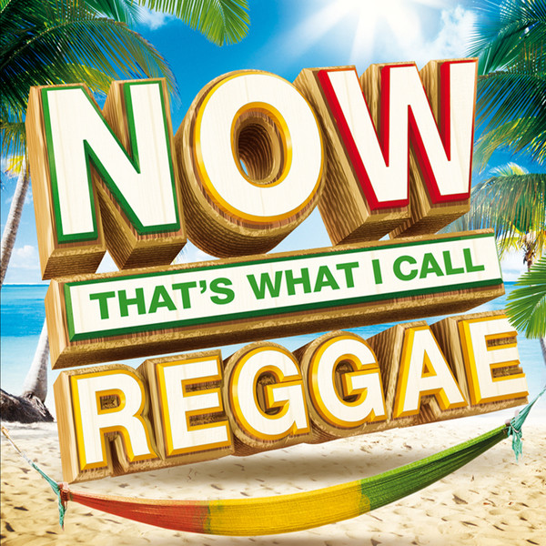 Reggae