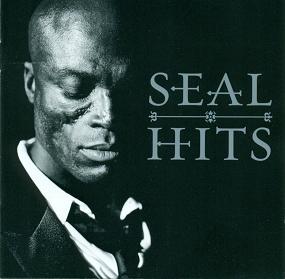 [Seal] Hits