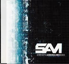 [Sam] Synthetic Adrenaline Music