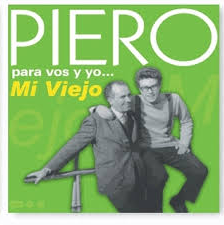 [Piero] Mi Viejo
