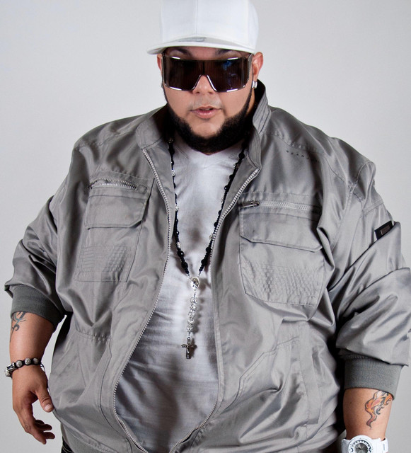 John Eric