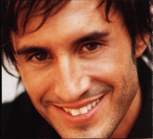 Mi Historia Entre Tus Dedos