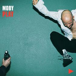 [Moby] Play + 5 Bonus