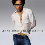 [Lenny Kravitz] Are You Gonna Go My Way