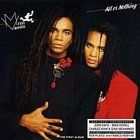 [Milli Vanilli] All or Nothing