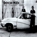 [Depeche Mode] Pop Ingl&eacute;s