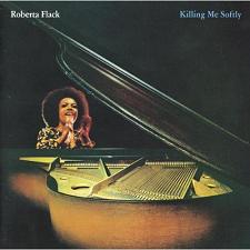 Killing Me Softly With His Song