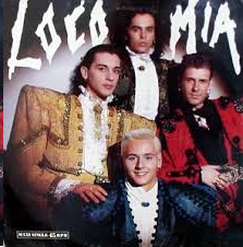 Disco Ibiza