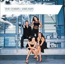 [The Corrs] Most Wanted Collection