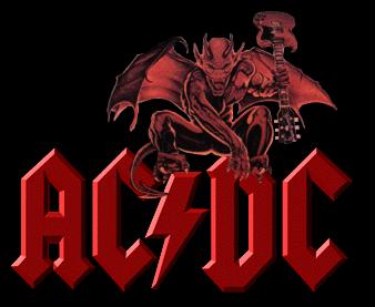 [AC/DC] Backtracks (2014)