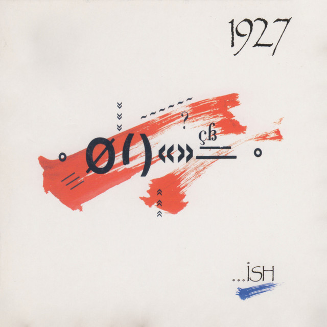 1927