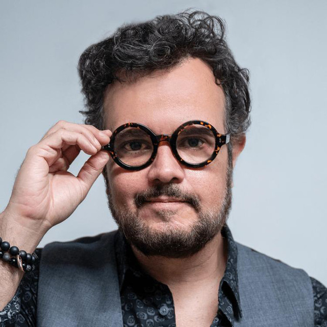 Aleks Syntek