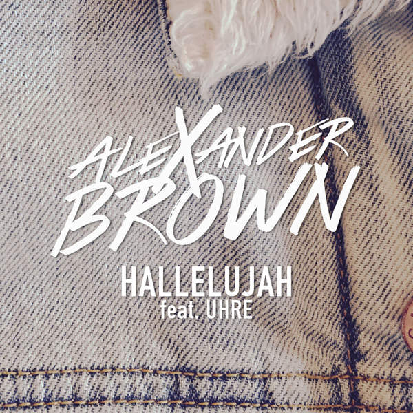 [Alexander Brown] More Summer 2016