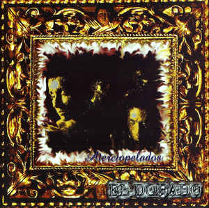 [Aterciopelados] El Dorado