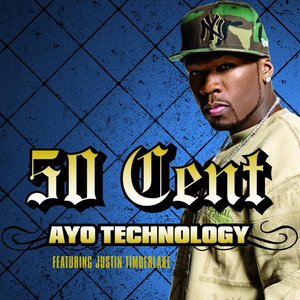 [Timbaland] Ayo Technology