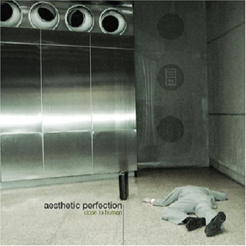 Sacrifice
