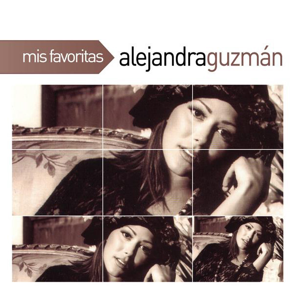 La Guzm&aacute;n