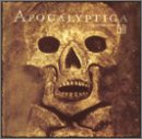 [Apocalyptica] Cult (2001)