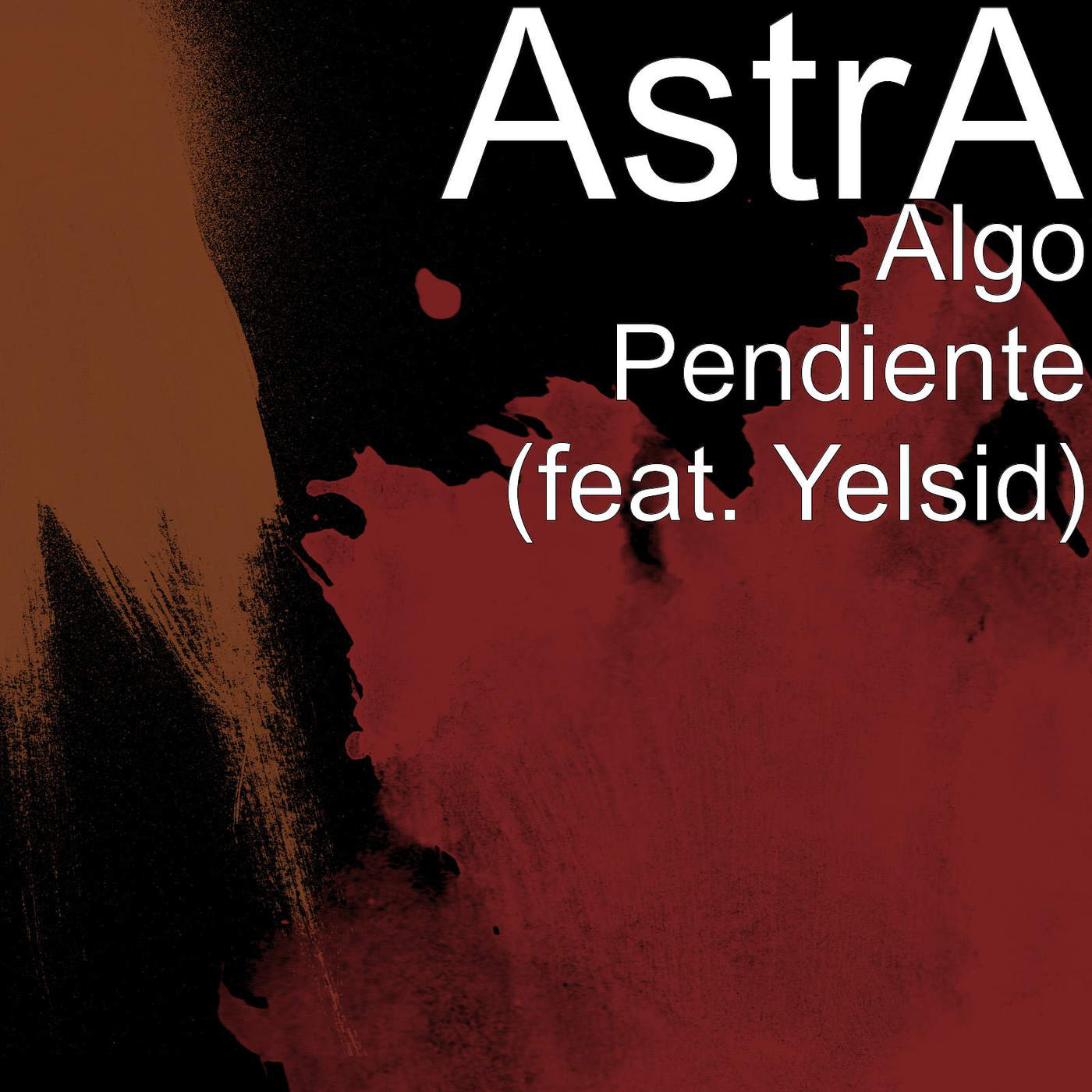 [Astra*] [standalone recordings]