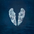 [Coldplay] Ghost Stories