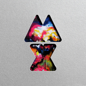 [Coldplay] Mylo Xyloto