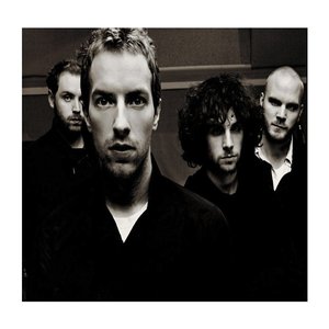 [Coldplay] Proof