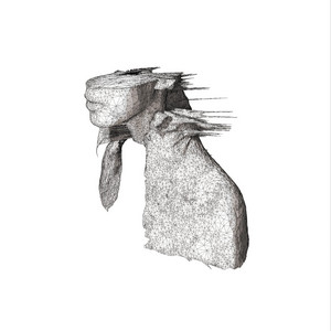 [Coldplay] A Rush of Blood to the Head