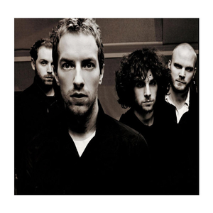 [Coldplay] Things I Don&rsquo;t Understand