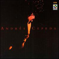 [Andrés Cepeda] Se Morir
