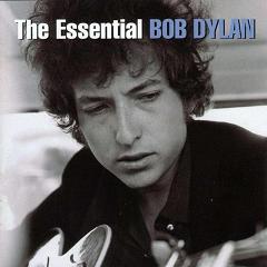 [Bob Dylan] The Essential (2010)