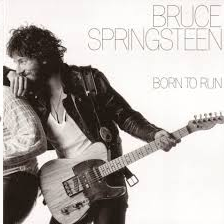 [Bruce Springsteen] Born to Run (2008)