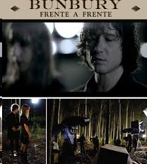 [Bunbury] Gran Rex