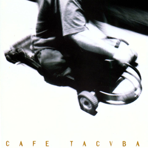 [Café Tacvba] Avalancha de &eacute;xitos