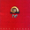[Café Tacvba] Re