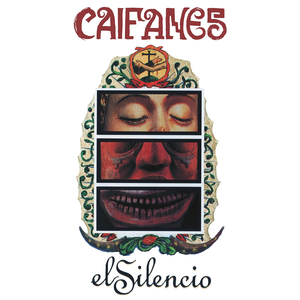 [Caifanes] El silencio