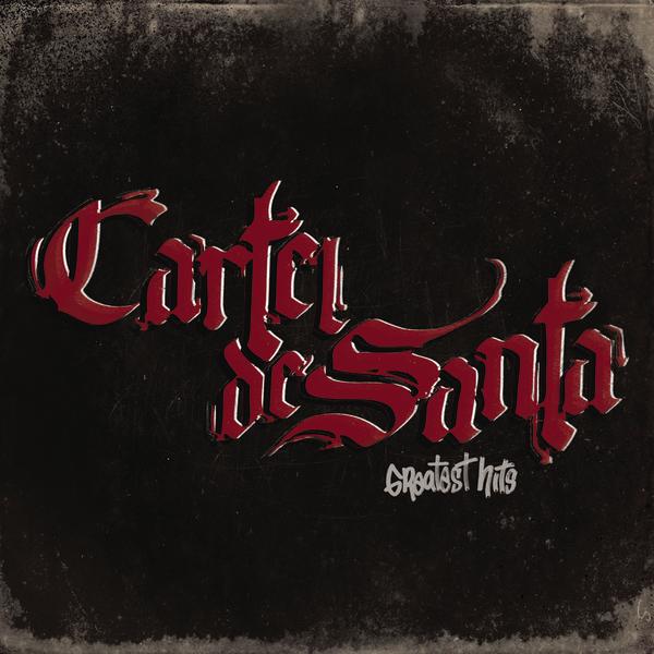 [Cartel de Santa] Cartel de Santa (2004)