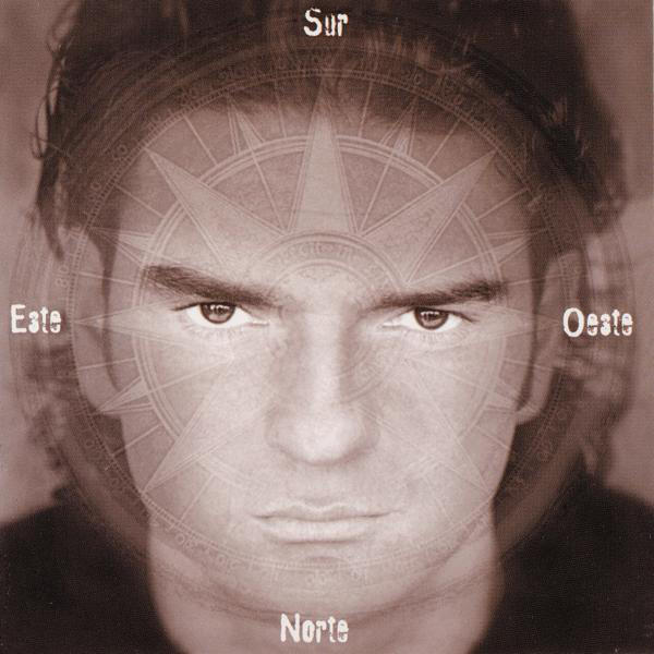 [Ricardo Arjona] Si el norte fuera el sur