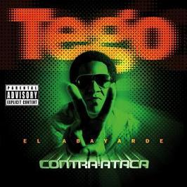 [Tego Calderón] El Abayarde contra-ataca