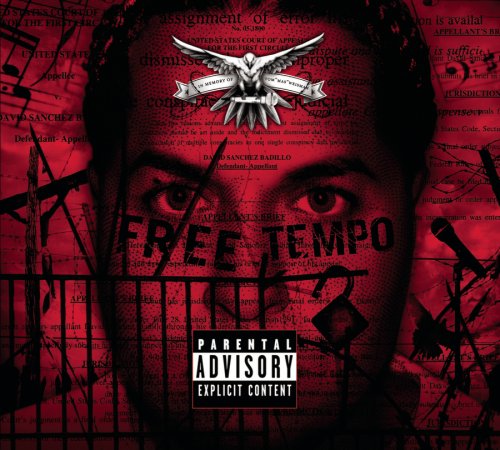 [Tempo] Free Tempo