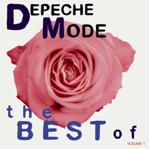 [Depeche Mode] The Best of Depeche Mode, Volume 1