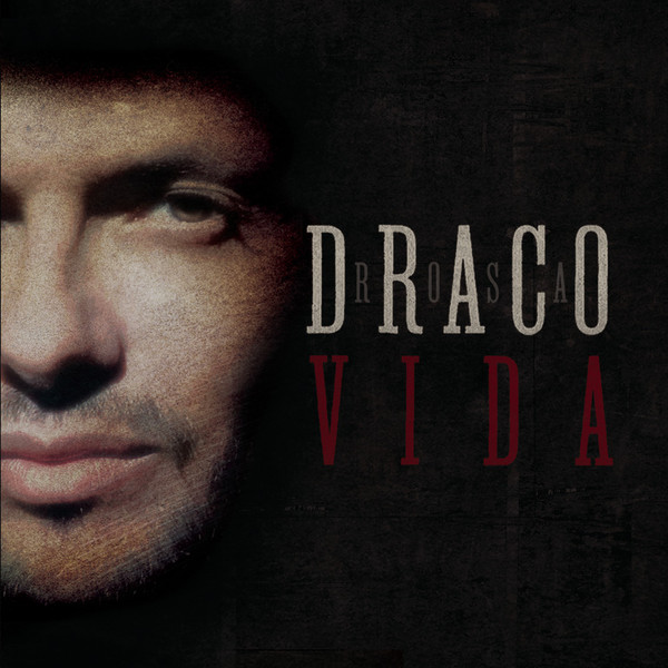 [Draco Rosa] Vida