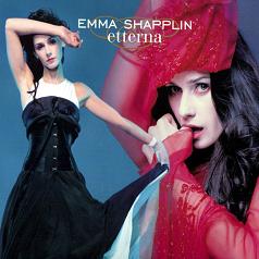 [Emma Shapplin] Etterna